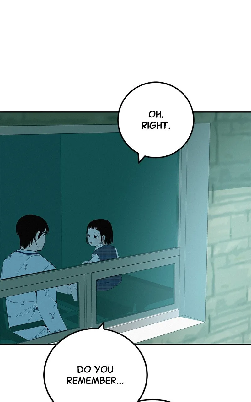 Read Radiant Rewind chapter 44 image 16 on Lezhin