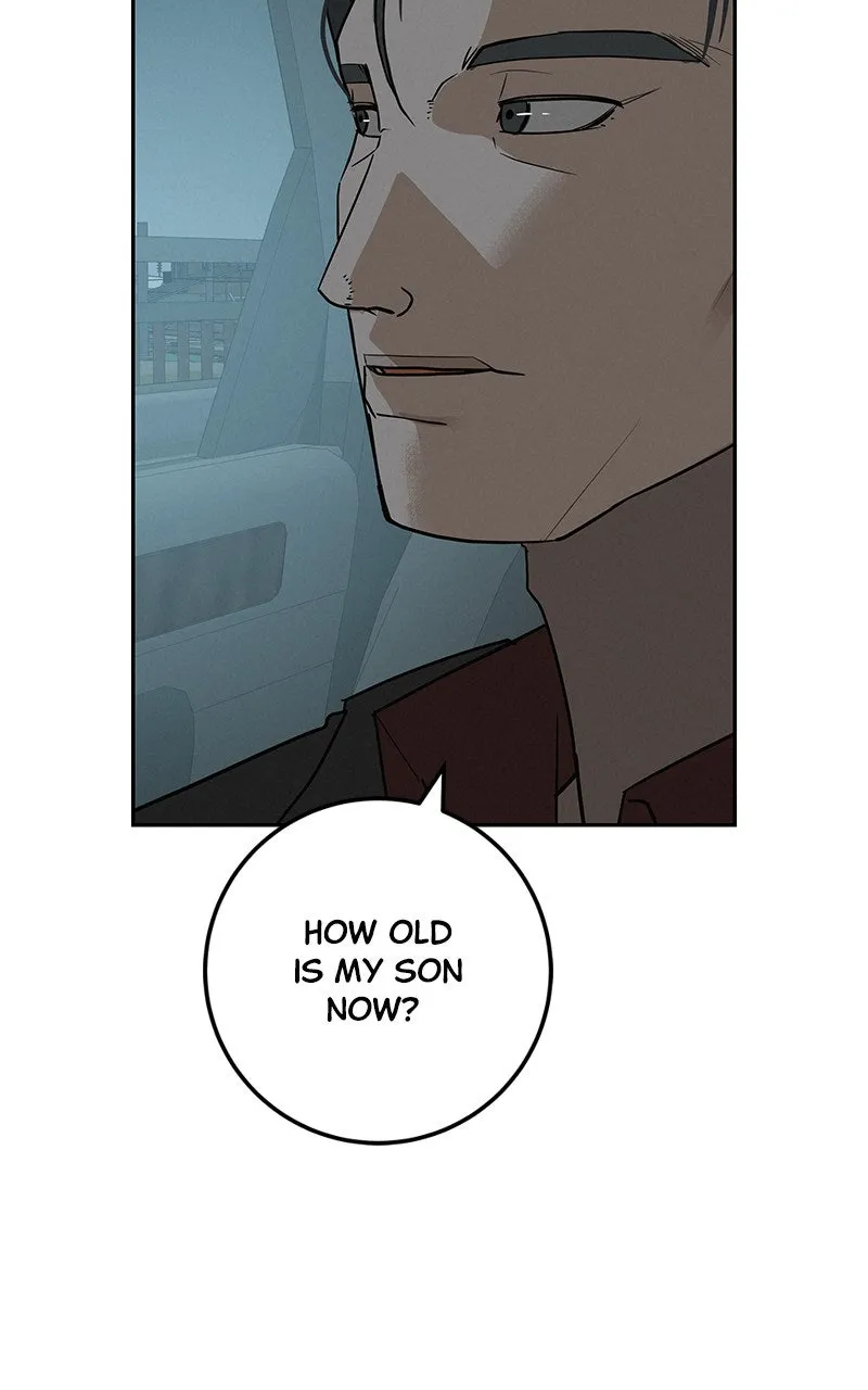 Read Radiant Rewind chapter 44 image 160 on Lezhin