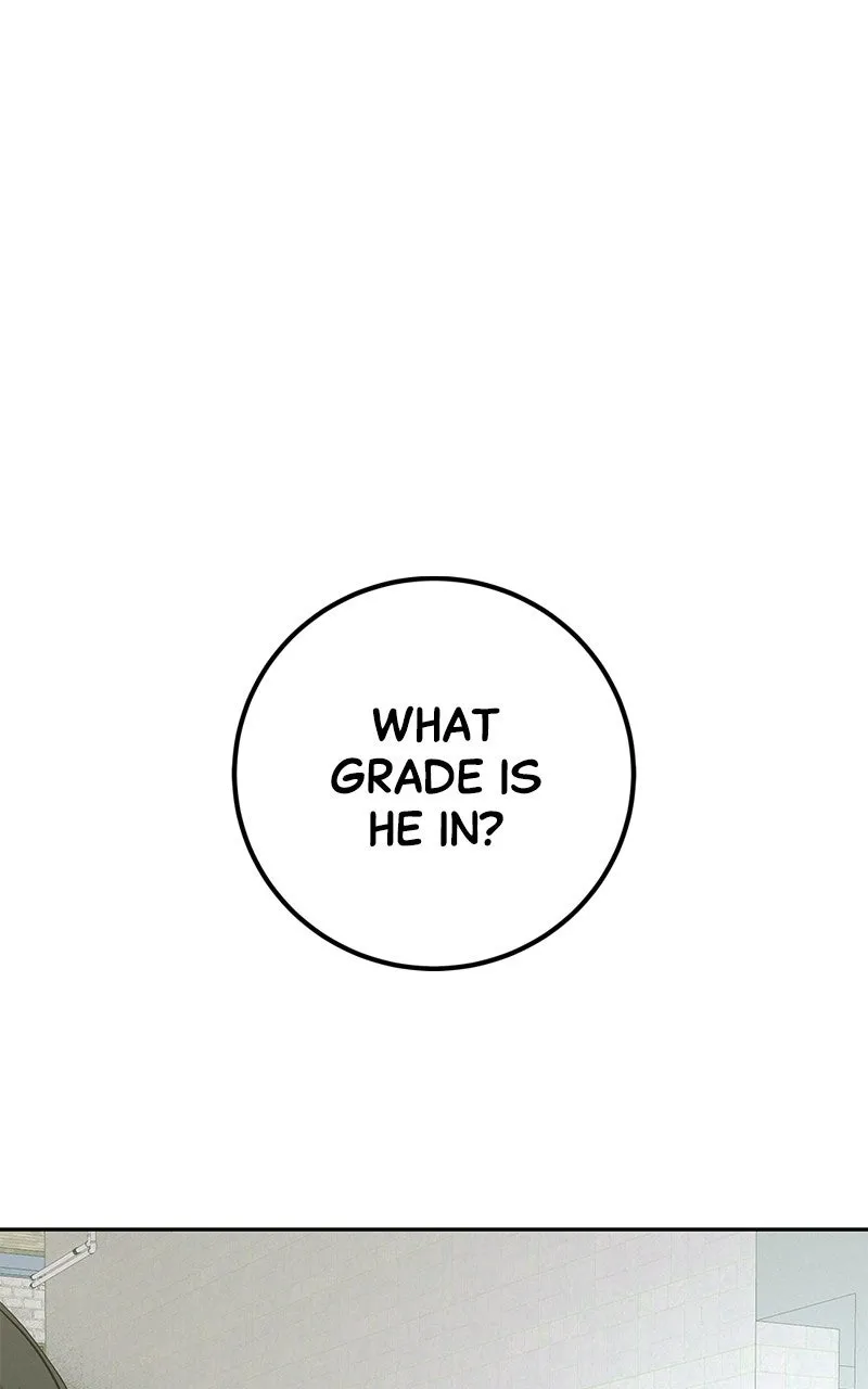 Read Radiant Rewind chapter 44 image 161 on Lezhin