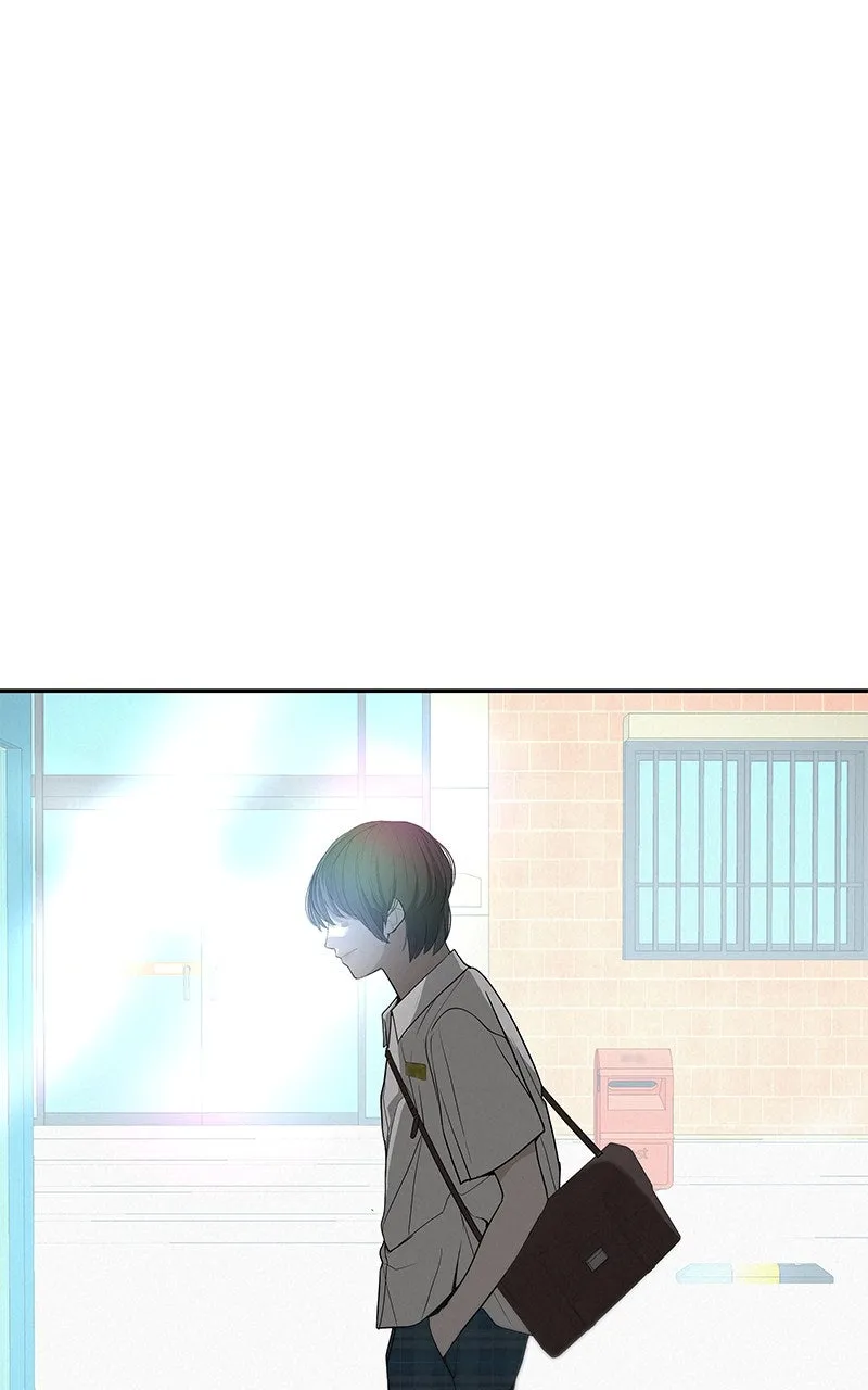 Read Radiant Rewind chapter 44 image 163 on Lezhin