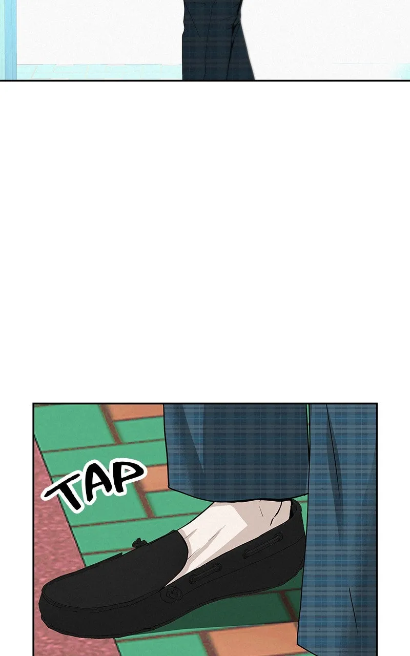 Read Radiant Rewind chapter 44 image 164 on Lezhin