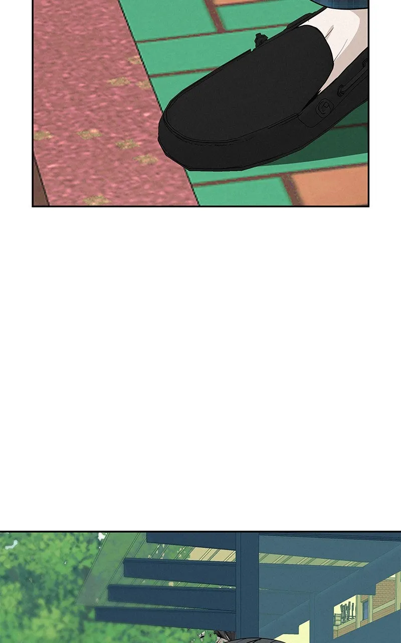 Read Radiant Rewind chapter 44 image 165 on Lezhin