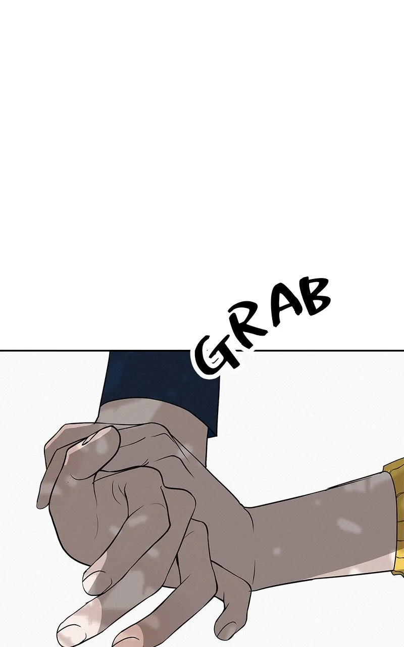 Read Radiant Rewind chapter 44 image 167 on Lezhin
