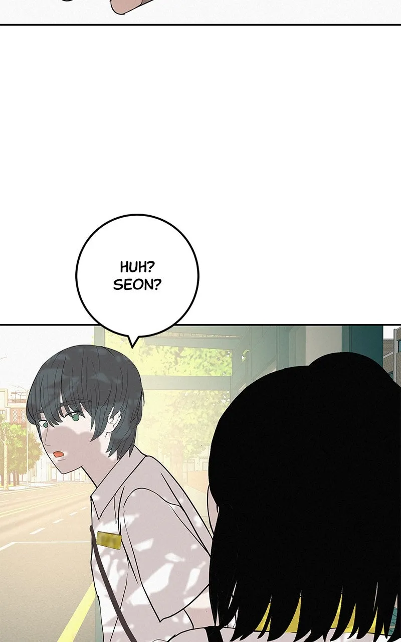 Read Radiant Rewind chapter 44 image 168 on Lezhin