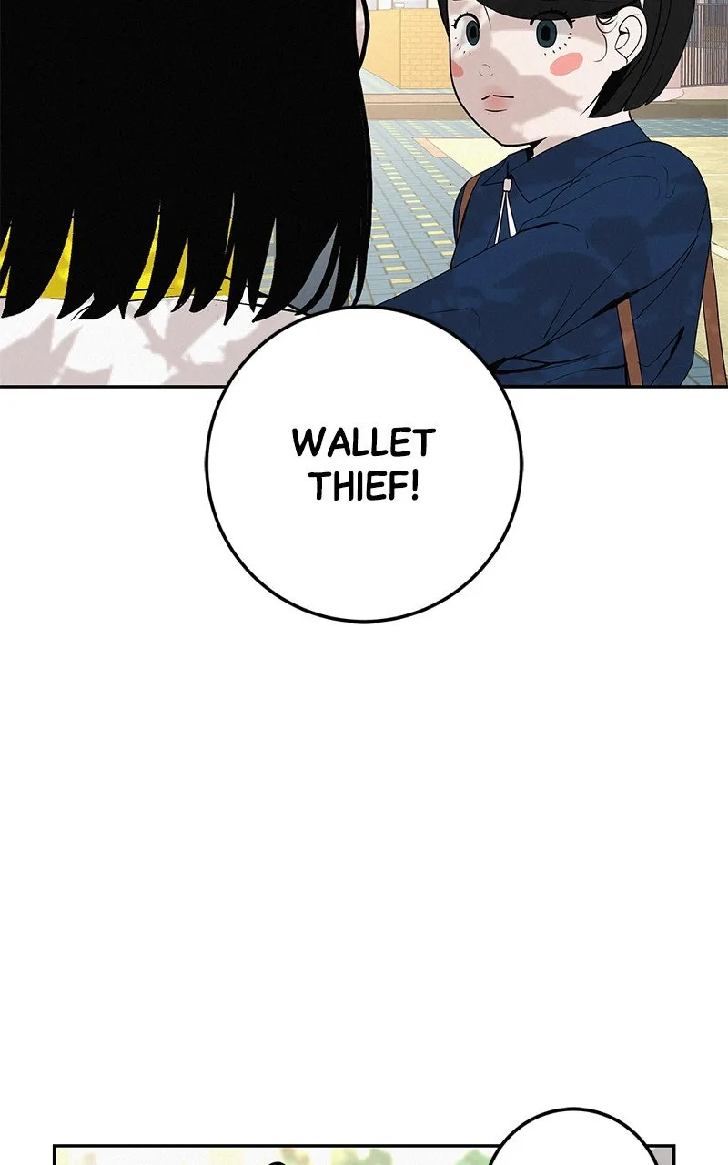 Read Radiant Rewind chapter 44 image 170 on Lezhin