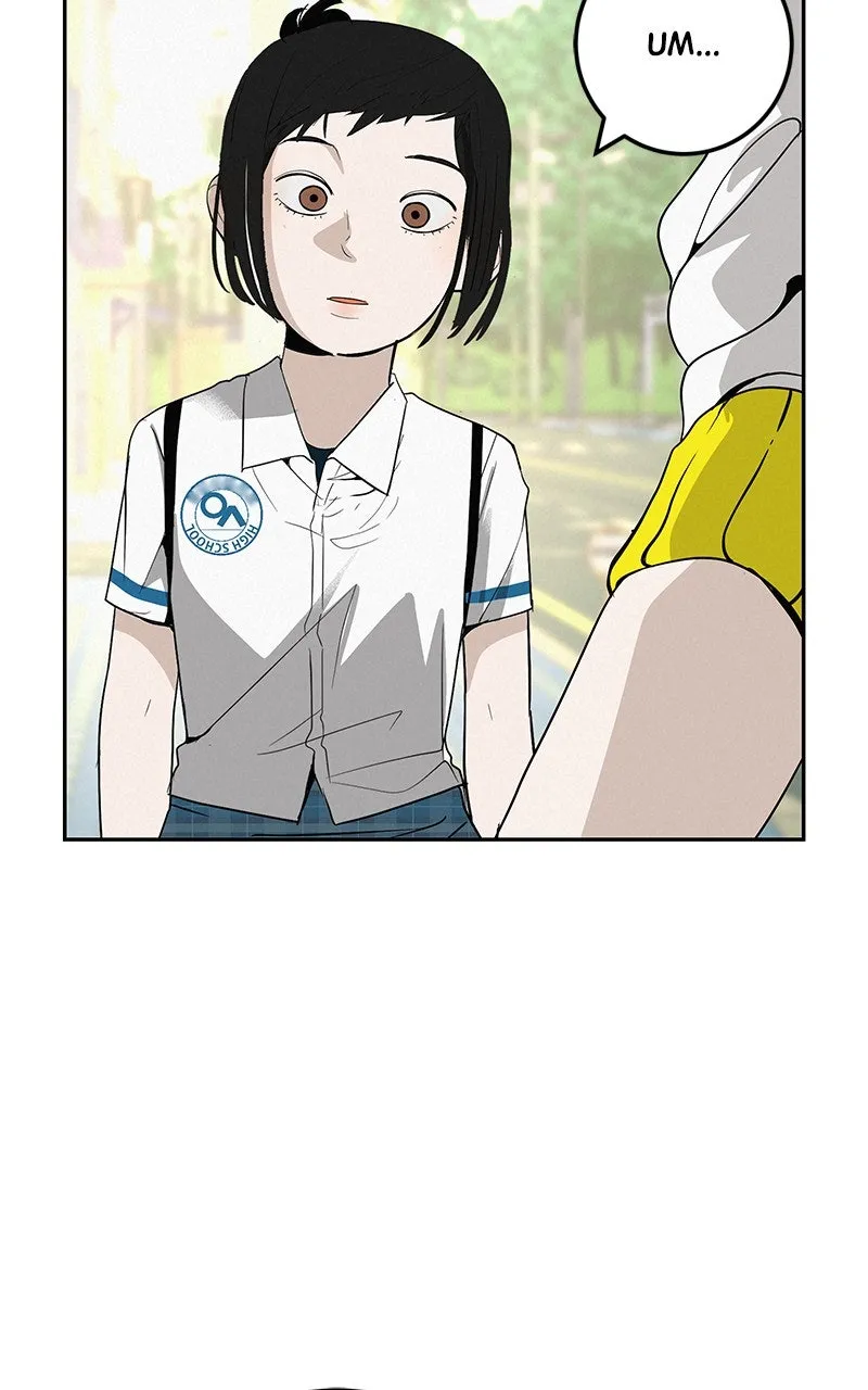 Read Radiant Rewind chapter 44 image 171 on Lezhin