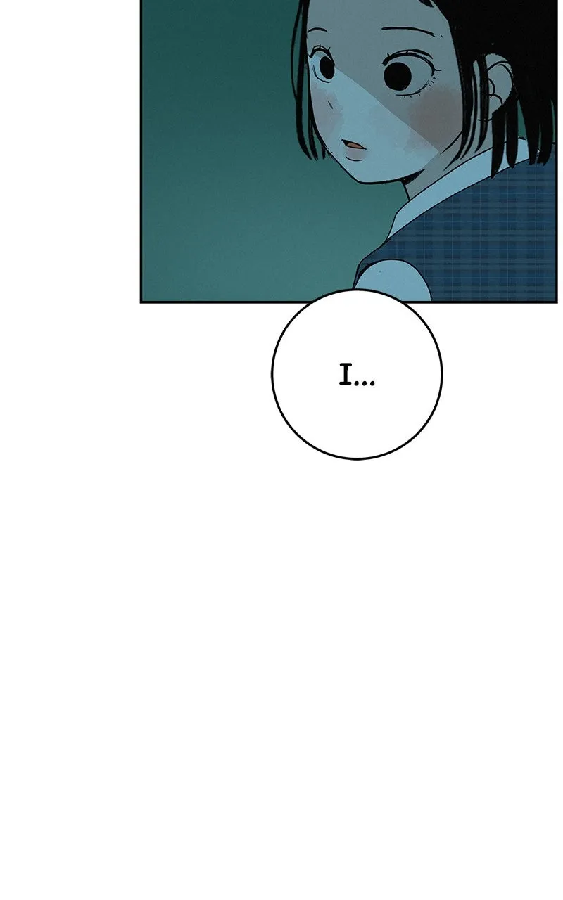 Read Radiant Rewind chapter 44 image 19 on Lezhin
