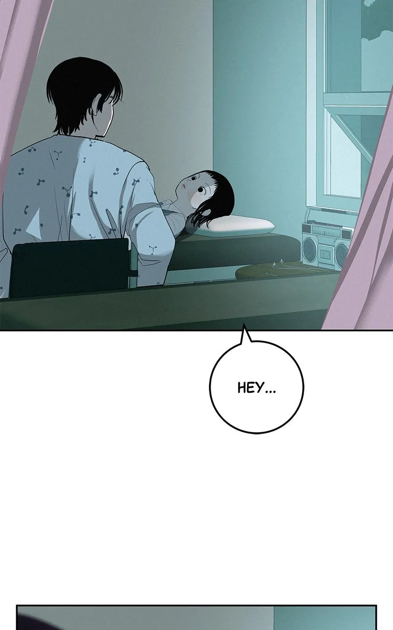 Read Radiant Rewind chapter 44 image 2 on Lezhin
