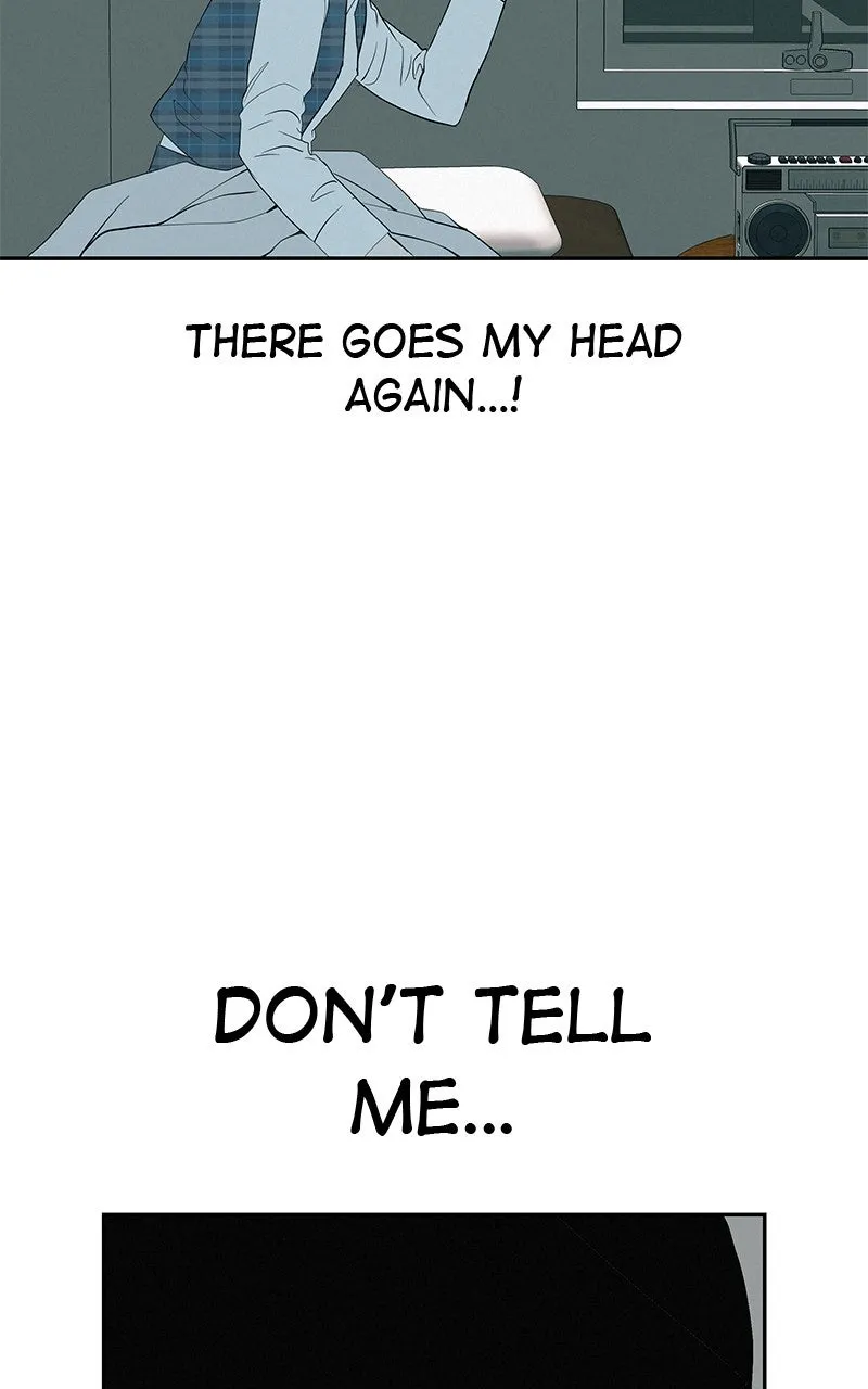 Read Radiant Rewind chapter 44 image 23 on Lezhin