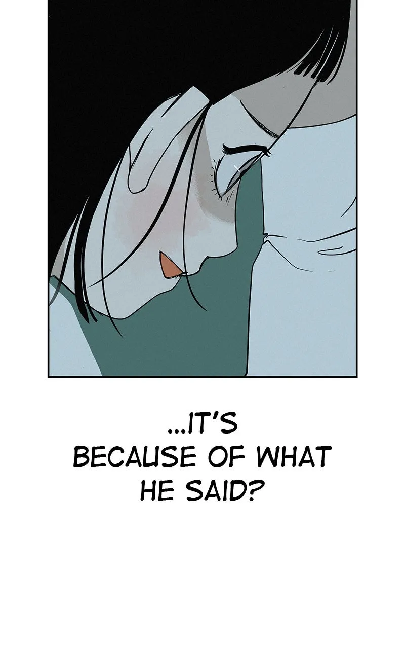 Read Radiant Rewind chapter 44 image 24 on Lezhin