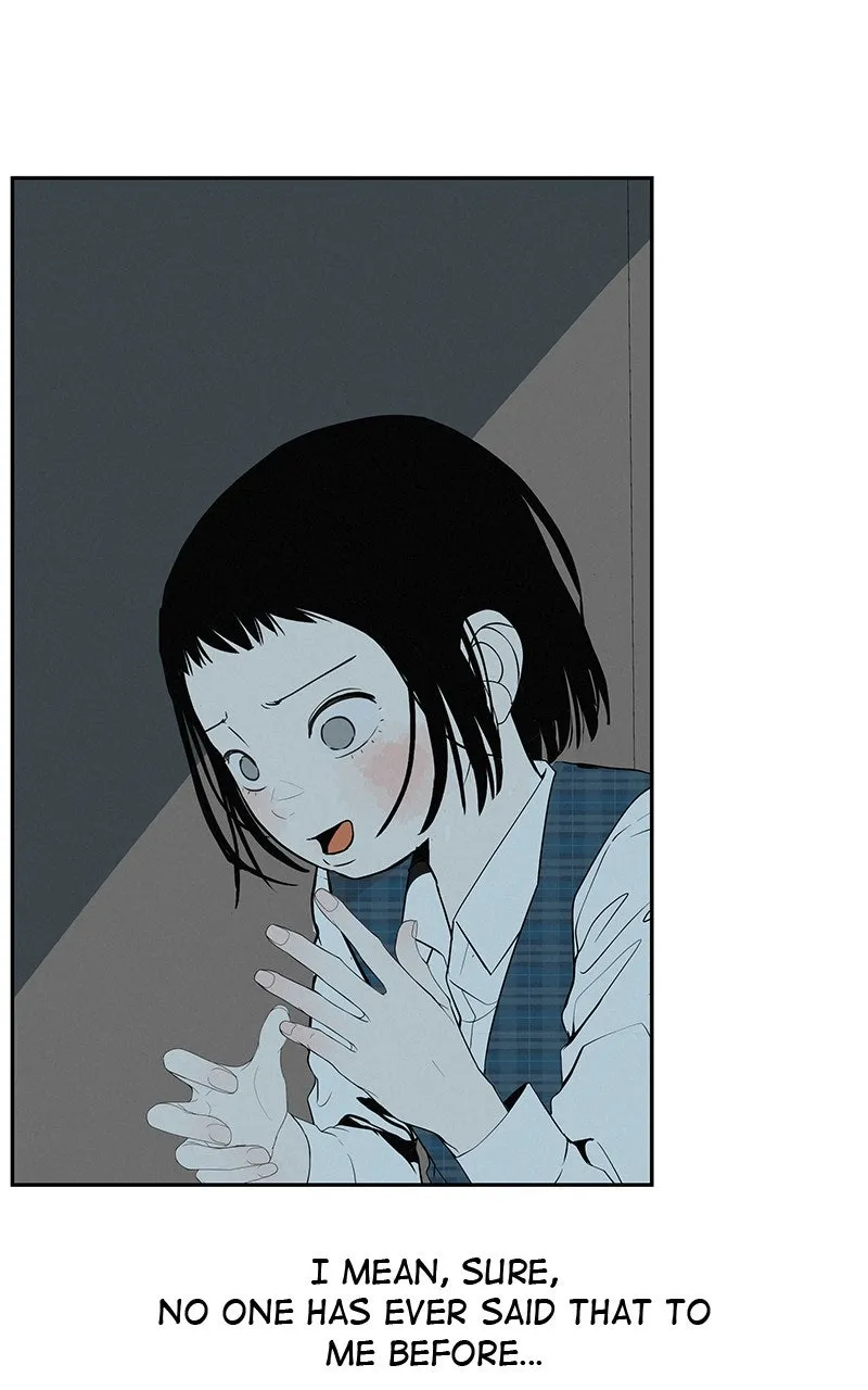 Read Radiant Rewind chapter 44 image 25 on Lezhin