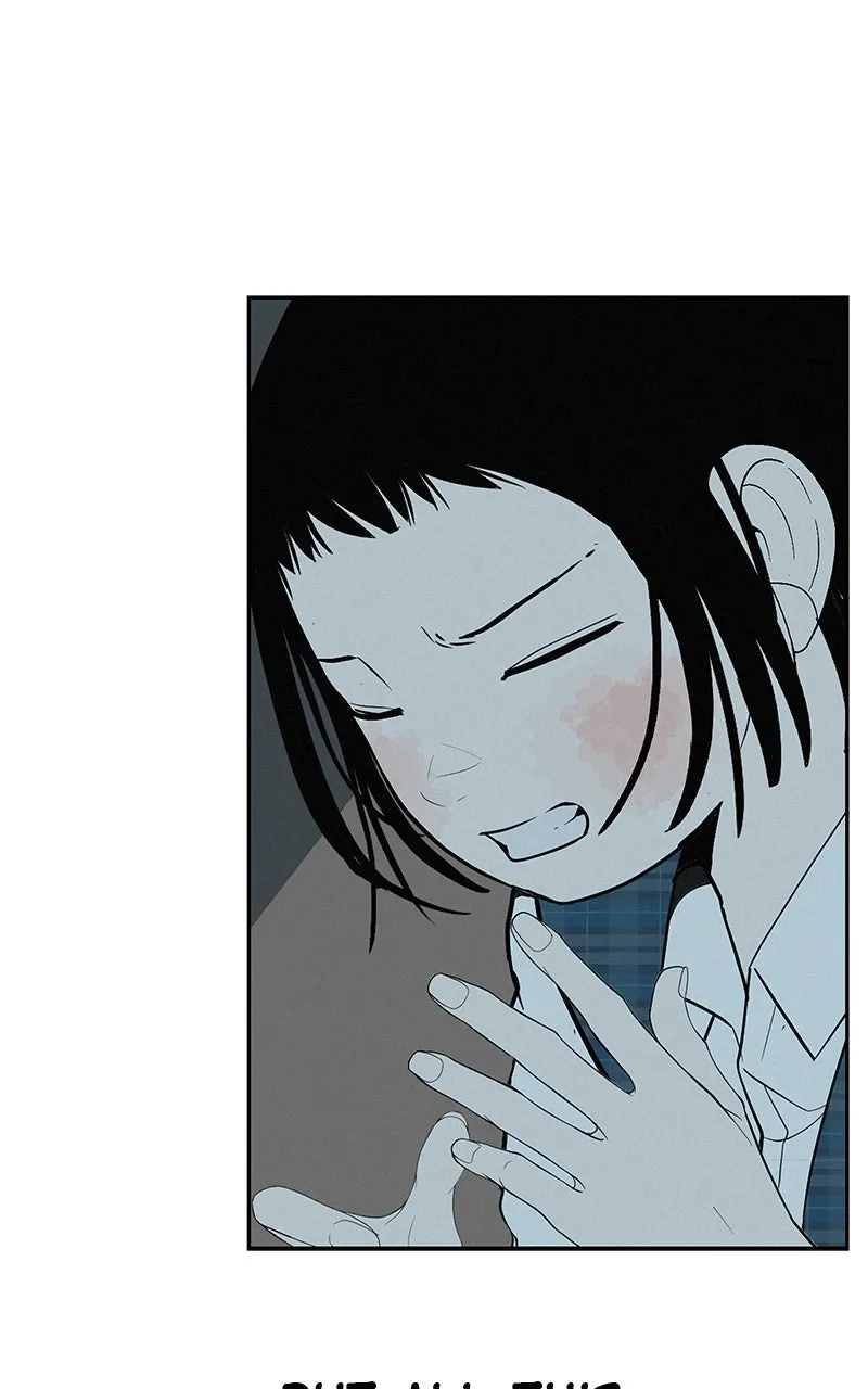 Read Radiant Rewind chapter 44 image 26 on Lezhin