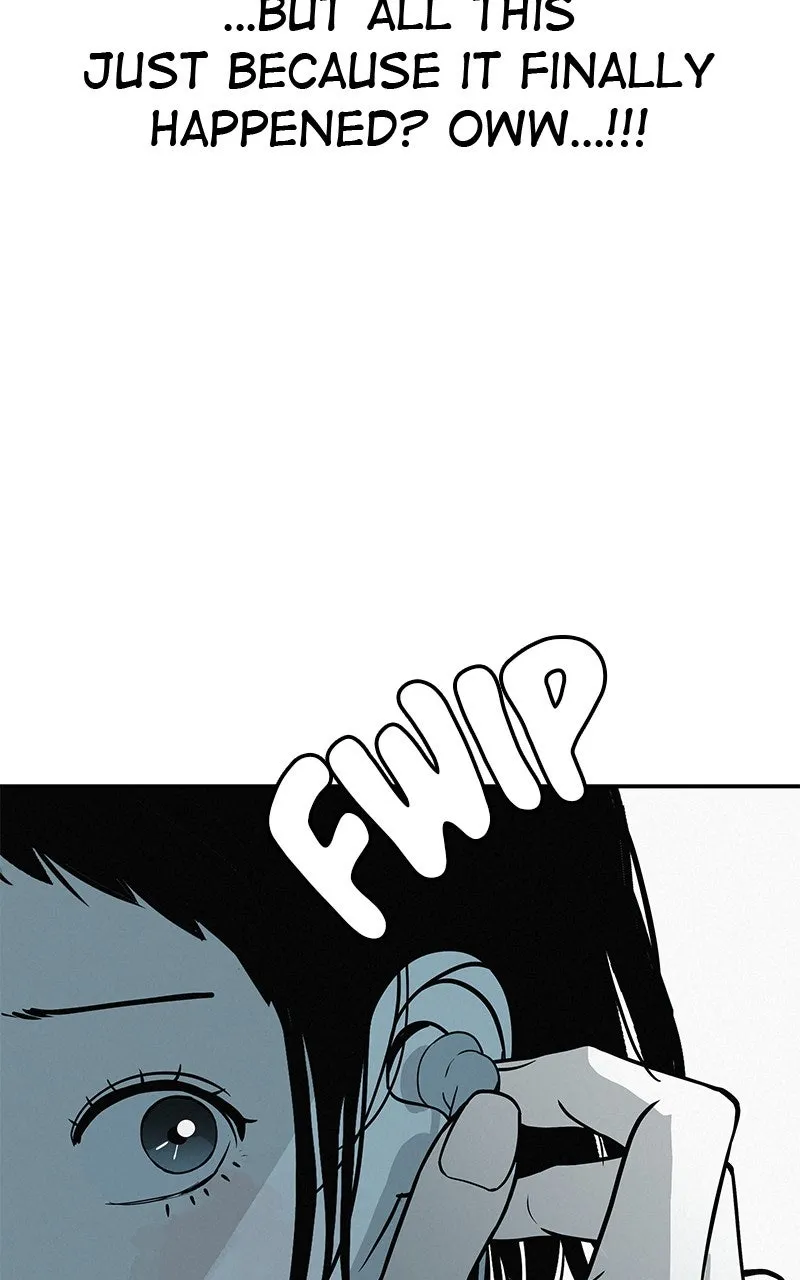 Read Radiant Rewind chapter 44 image 27 on Lezhin
