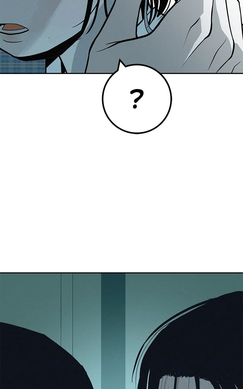 Read Radiant Rewind chapter 44 image 28 on Lezhin
