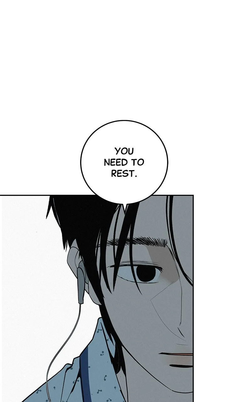 Read Radiant Rewind chapter 44 image 30 on Lezhin