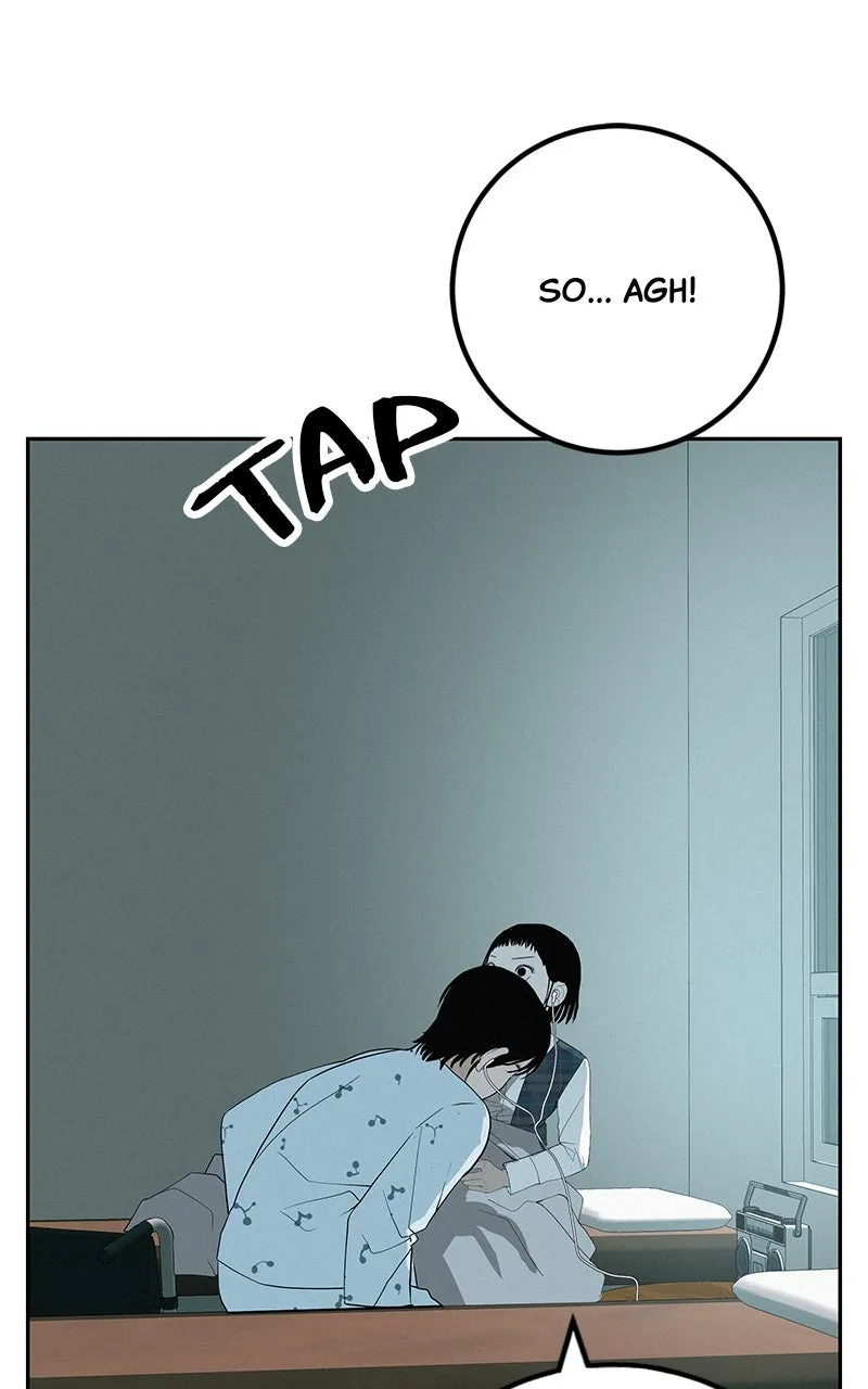 Read Radiant Rewind chapter 44 image 32 on Lezhin