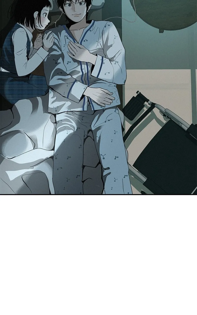 Read Radiant Rewind chapter 44 image 36 on Lezhin