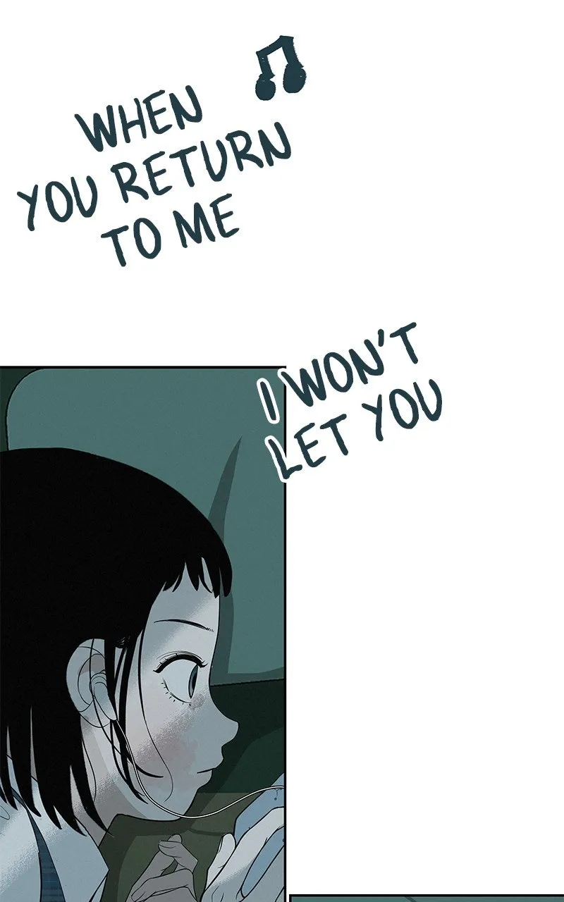 Read Radiant Rewind chapter 44 image 37 on Lezhin