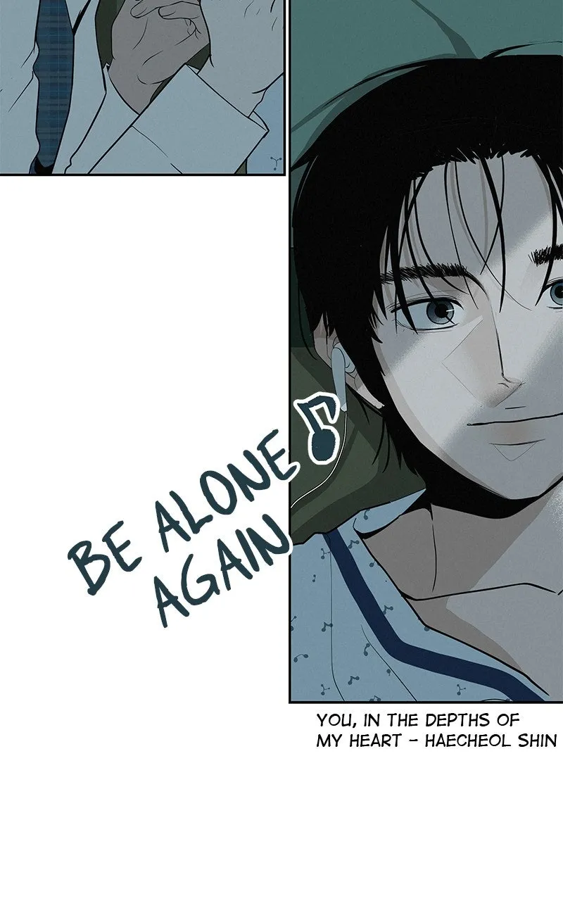 Read Radiant Rewind chapter 44 image 38 on Lezhin