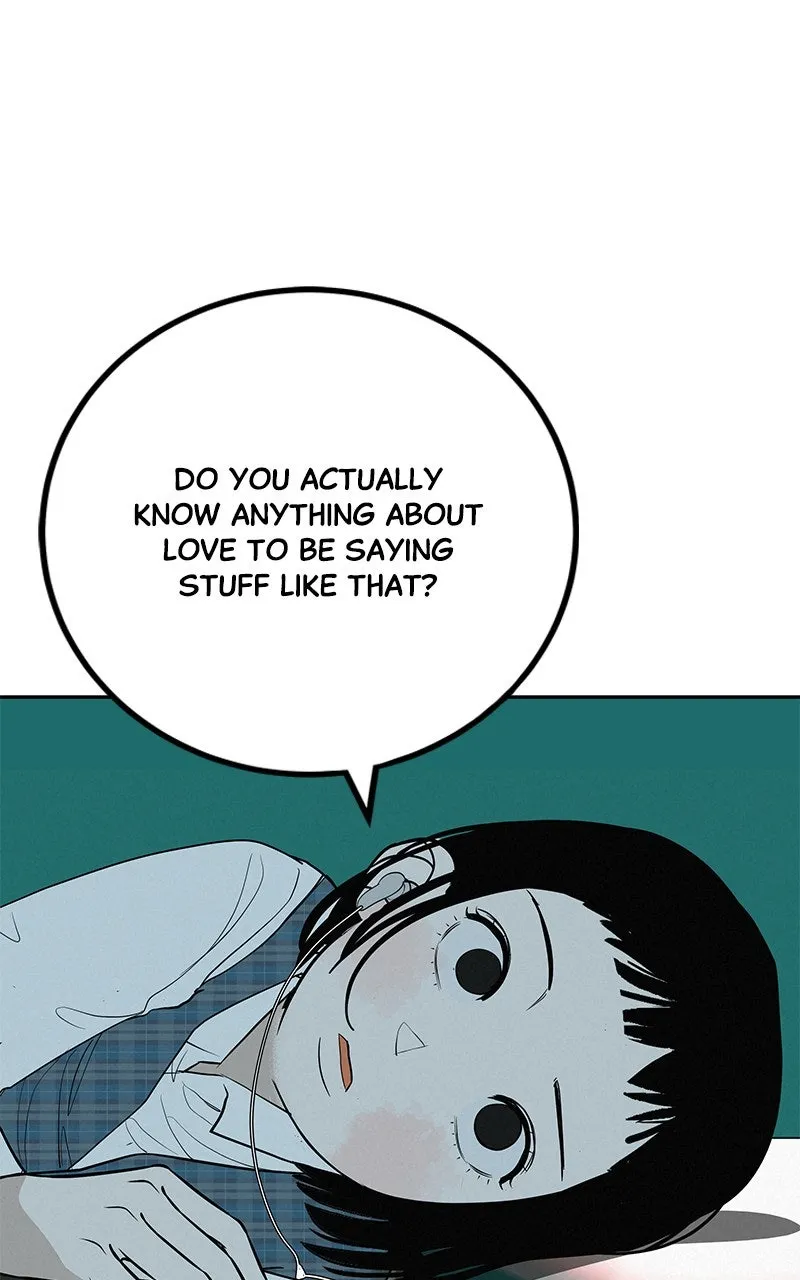 Read Radiant Rewind chapter 44 image 39 on Lezhin