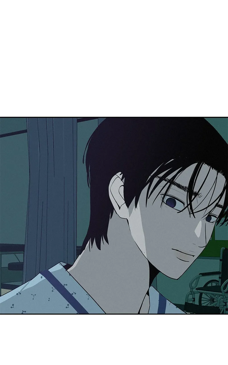 Read Radiant Rewind chapter 44 image 4 on Lezhin