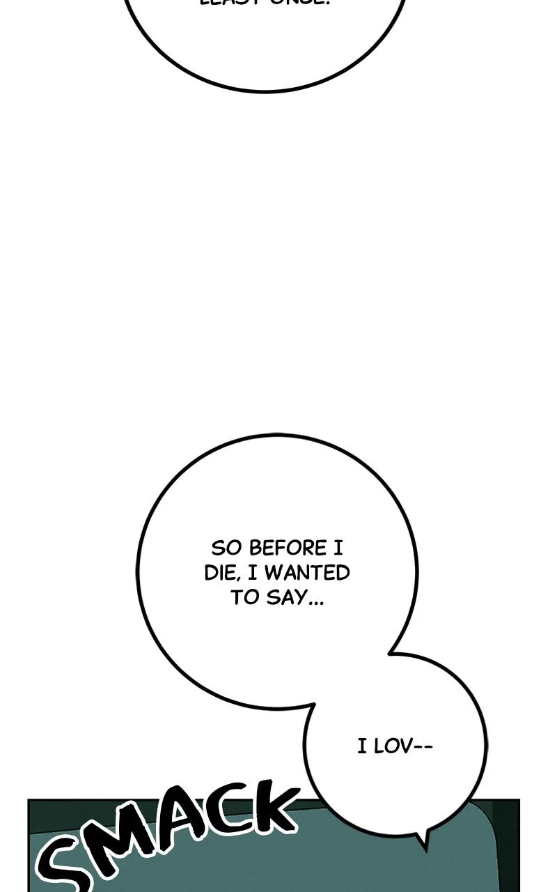 Read Radiant Rewind chapter 44 image 41 on Lezhin
