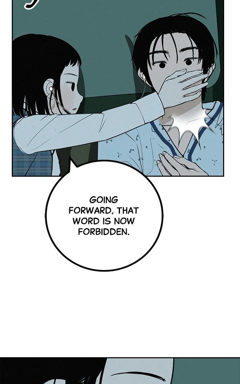 Read Radiant Rewind chapter 44 image 42 on Lezhin