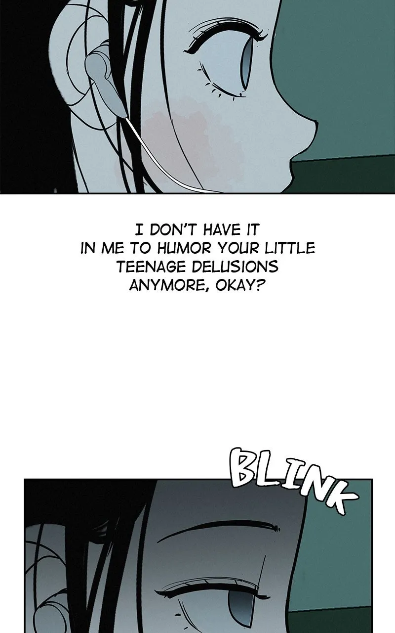 Read Radiant Rewind chapter 44 image 43 on Lezhin