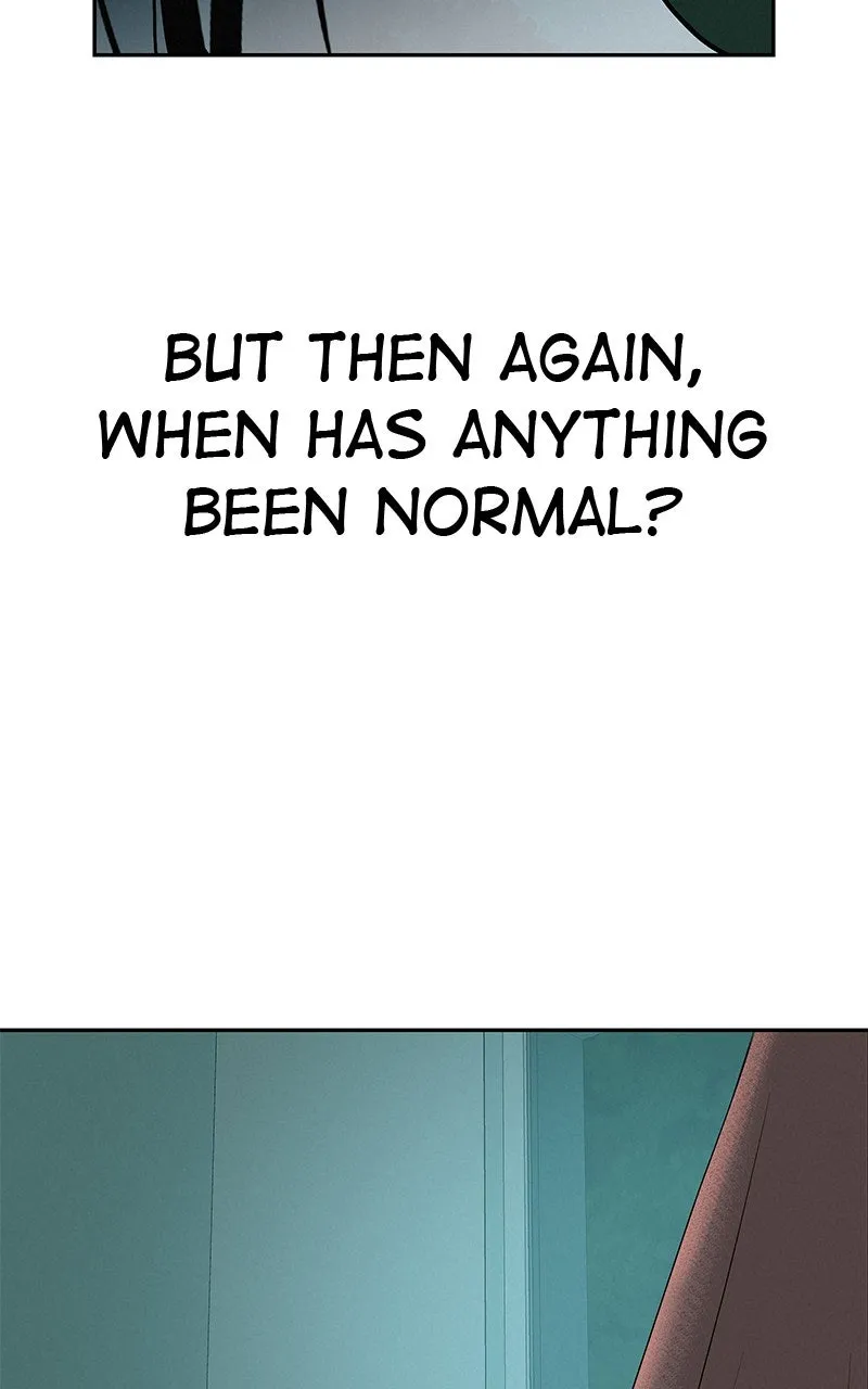 Read Radiant Rewind chapter 44 image 45 on Lezhin