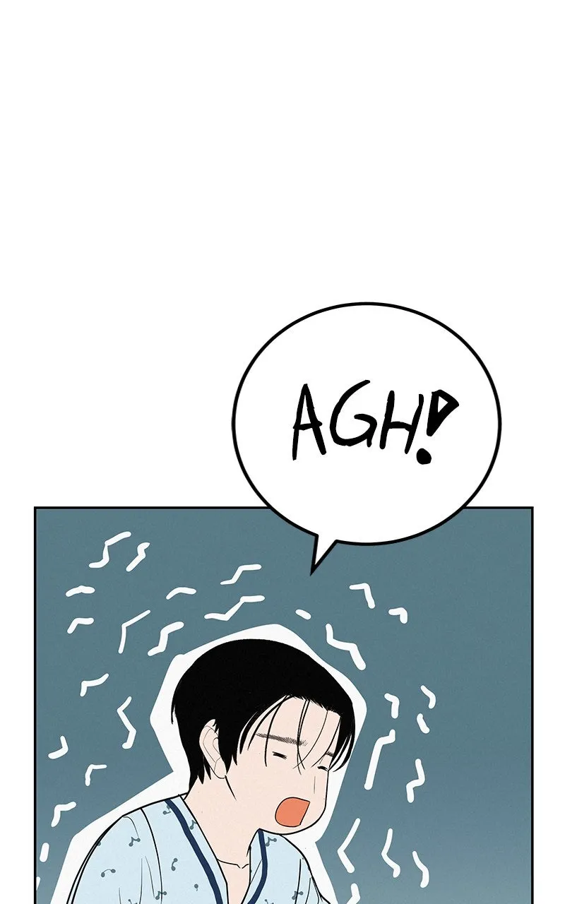 Read Radiant Rewind chapter 44 image 5 on Lezhin