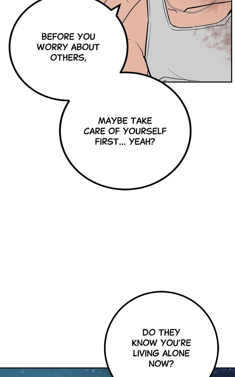 Read Radiant Rewind chapter 44 image 51 on Lezhin