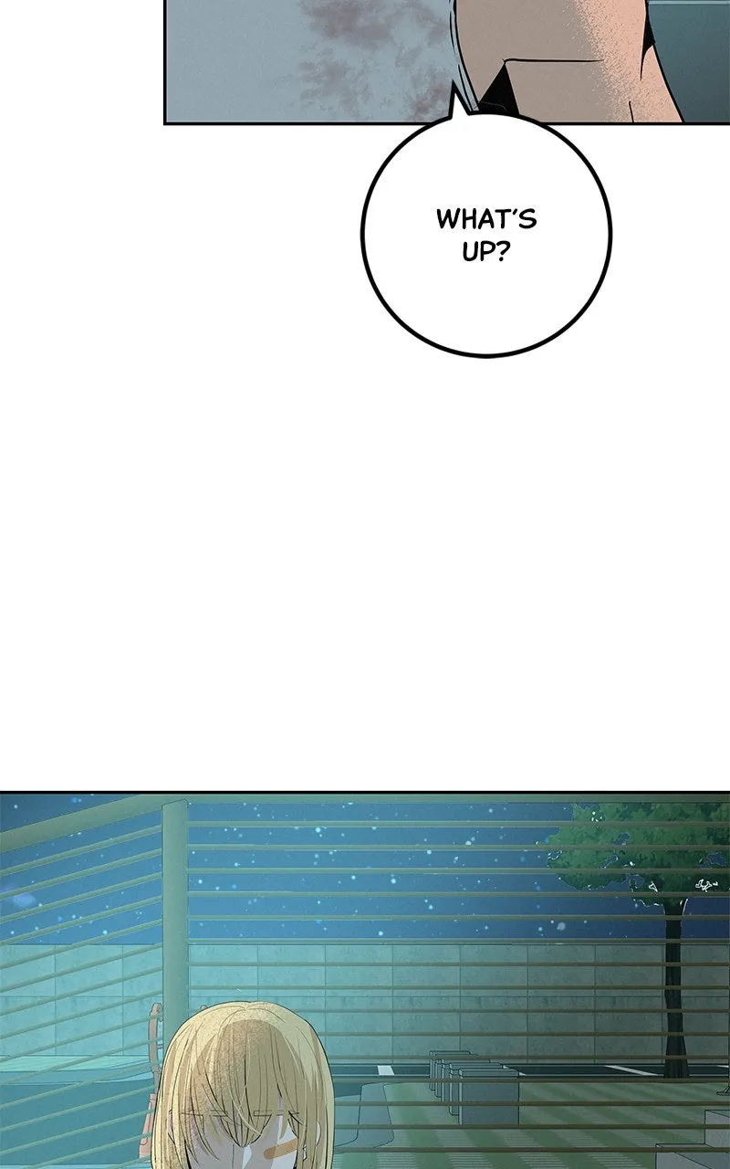 Read Radiant Rewind chapter 44 image 55 on Lezhin