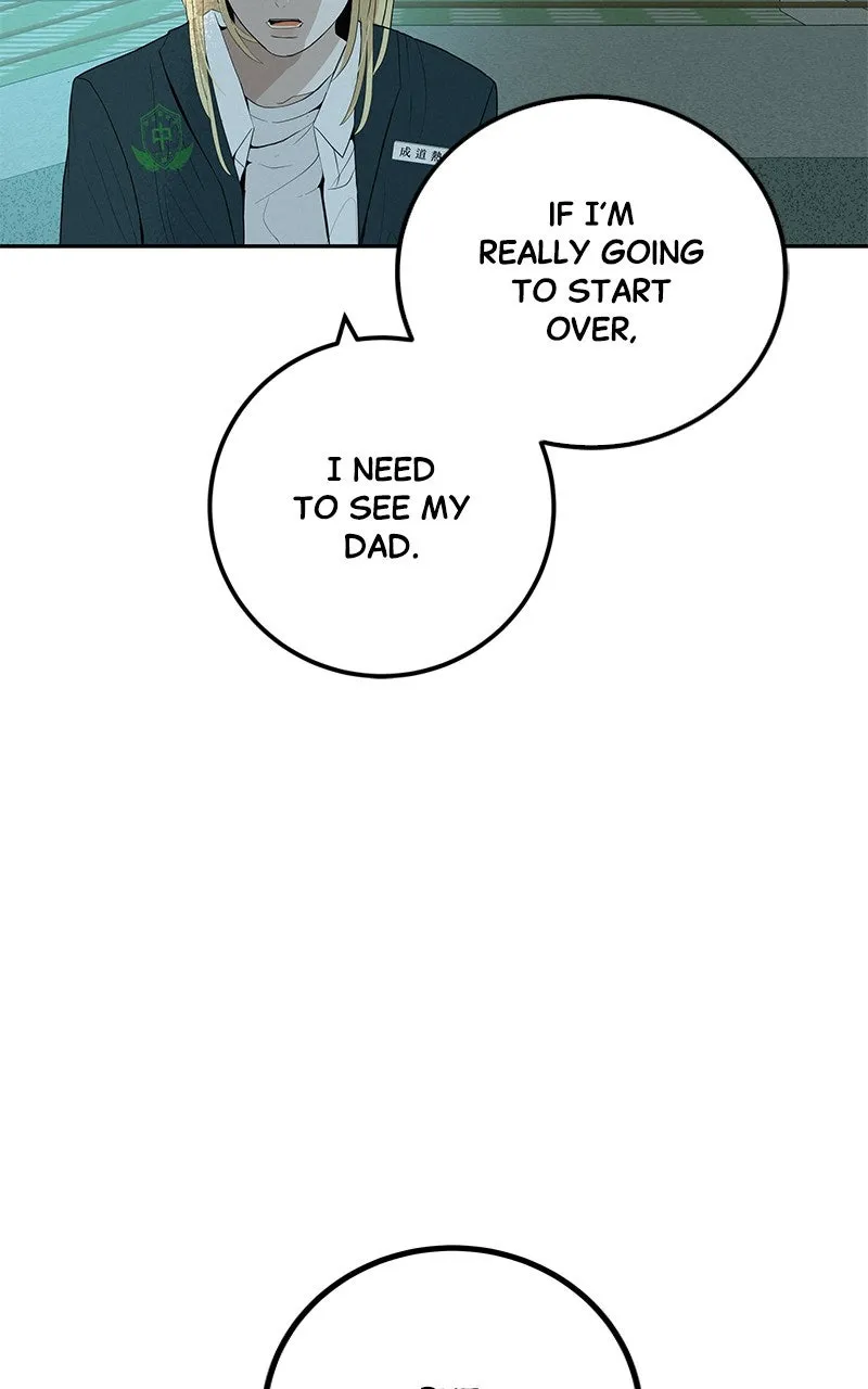 Read Radiant Rewind chapter 44 image 56 on Lezhin