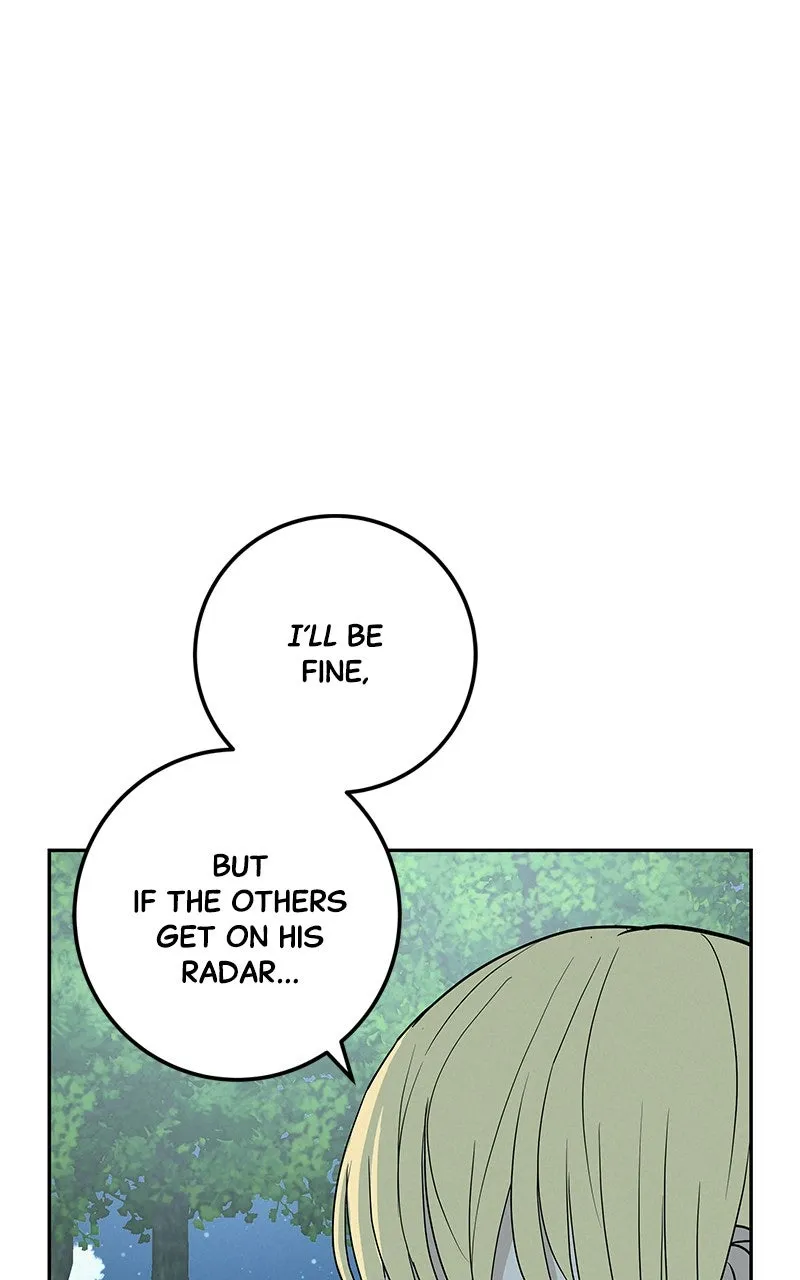 Read Radiant Rewind chapter 44 image 58 on Lezhin