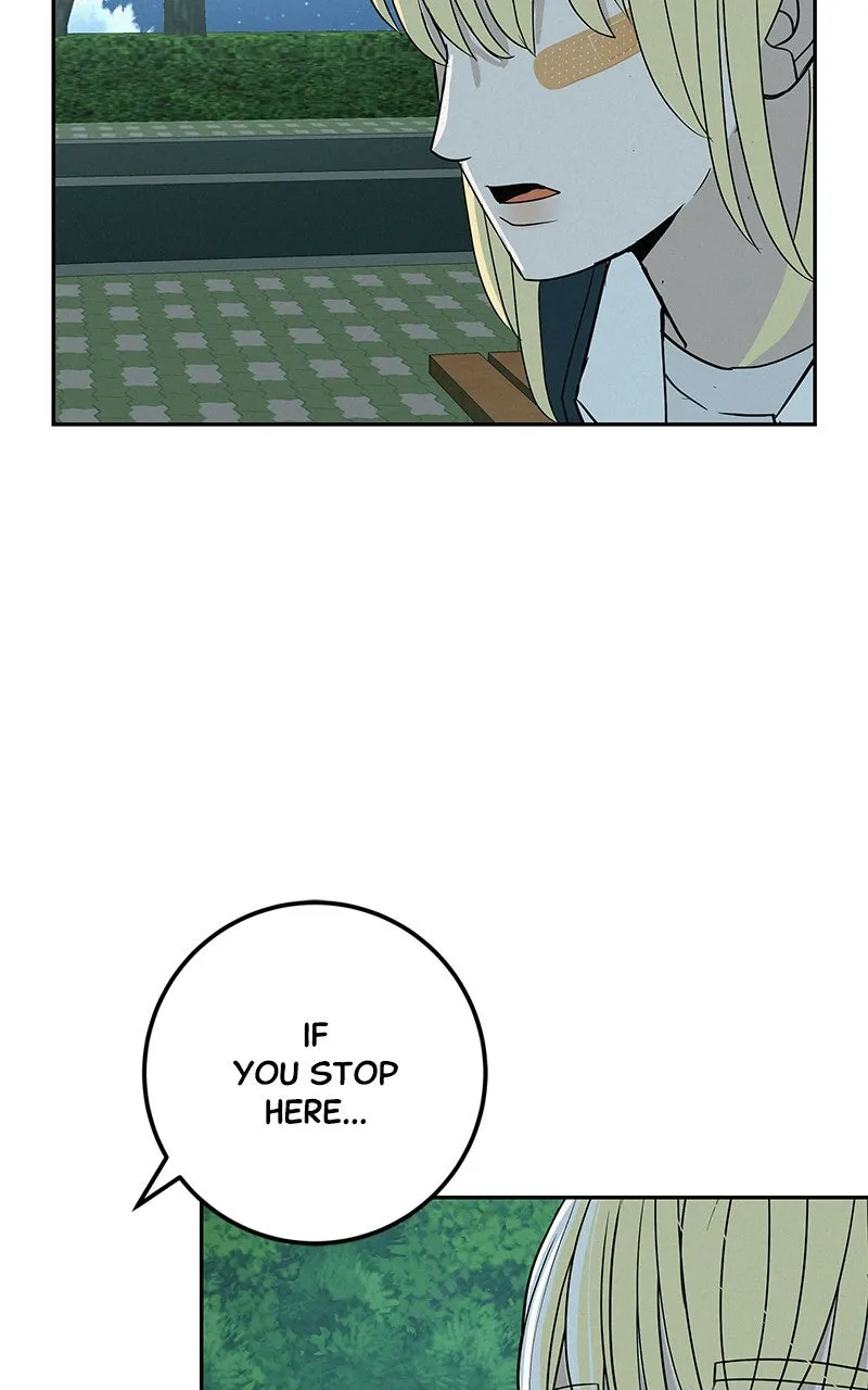 Read Radiant Rewind chapter 44 image 59 on Lezhin