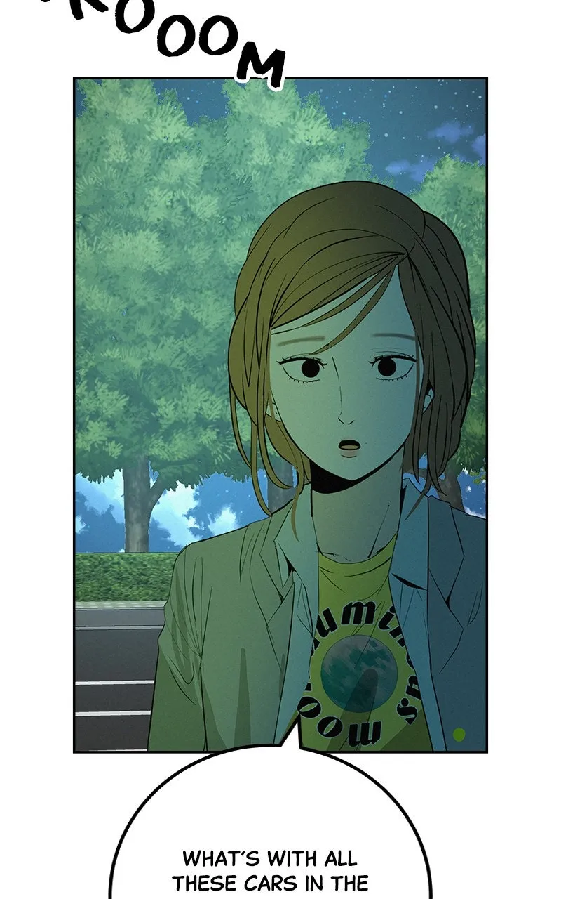 Read Radiant Rewind chapter 44 image 64 on Lezhin