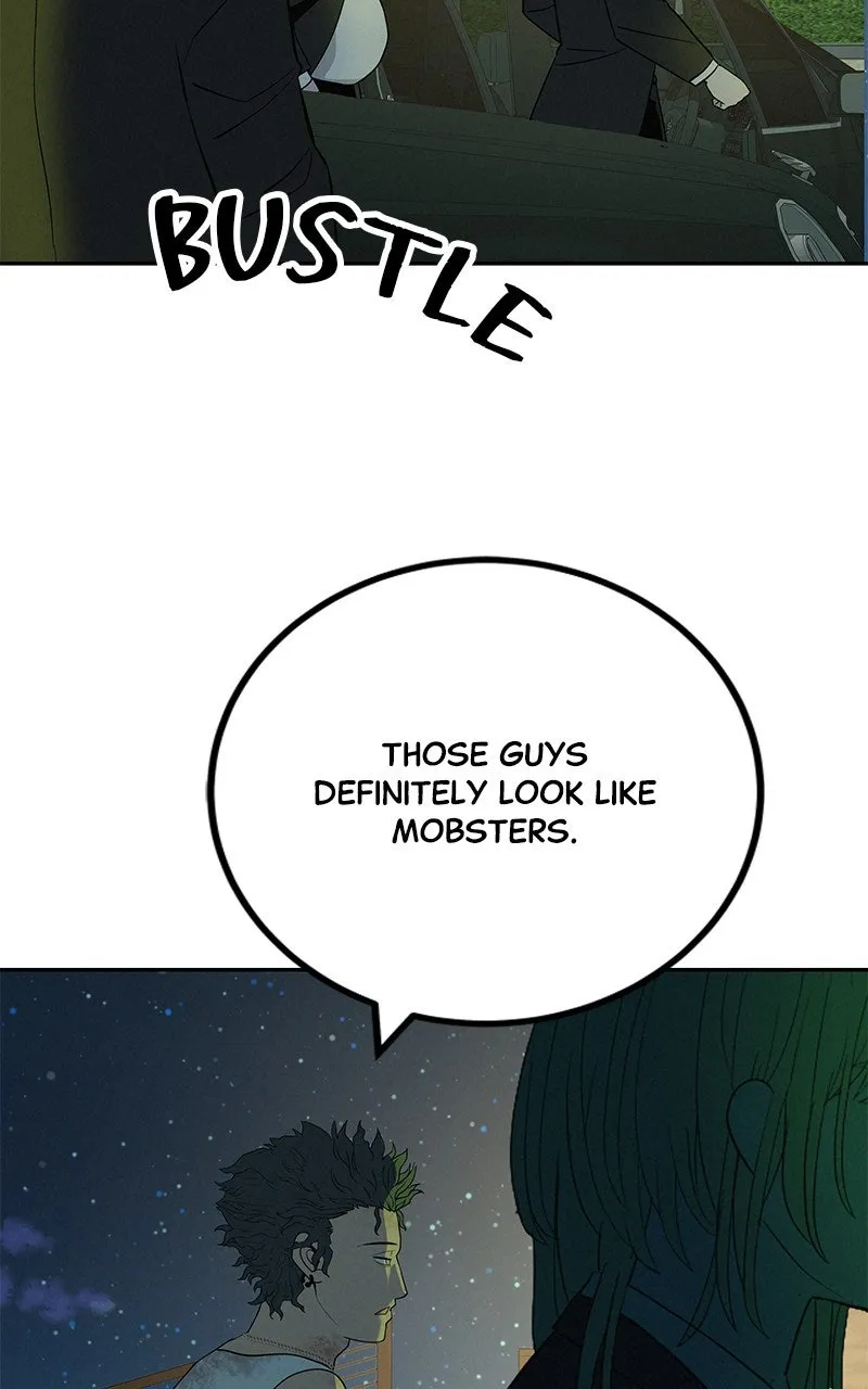 Read Radiant Rewind chapter 44 image 67 on Lezhin