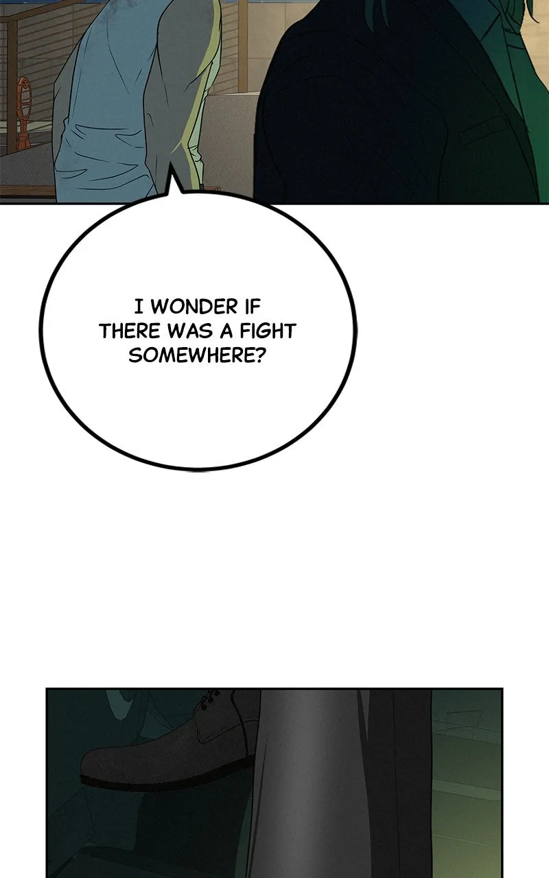 Read Radiant Rewind chapter 44 image 68 on Lezhin
