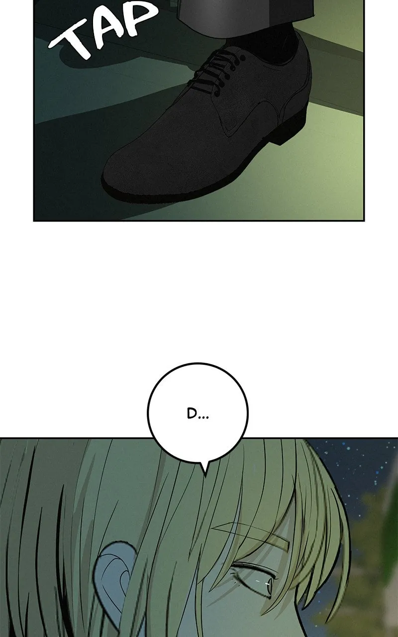 Read Radiant Rewind chapter 44 image 69 on Lezhin