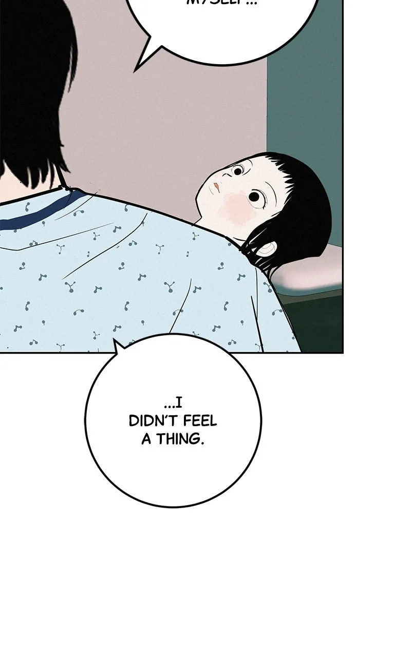 Read Radiant Rewind chapter 44 image 7 on Lezhin