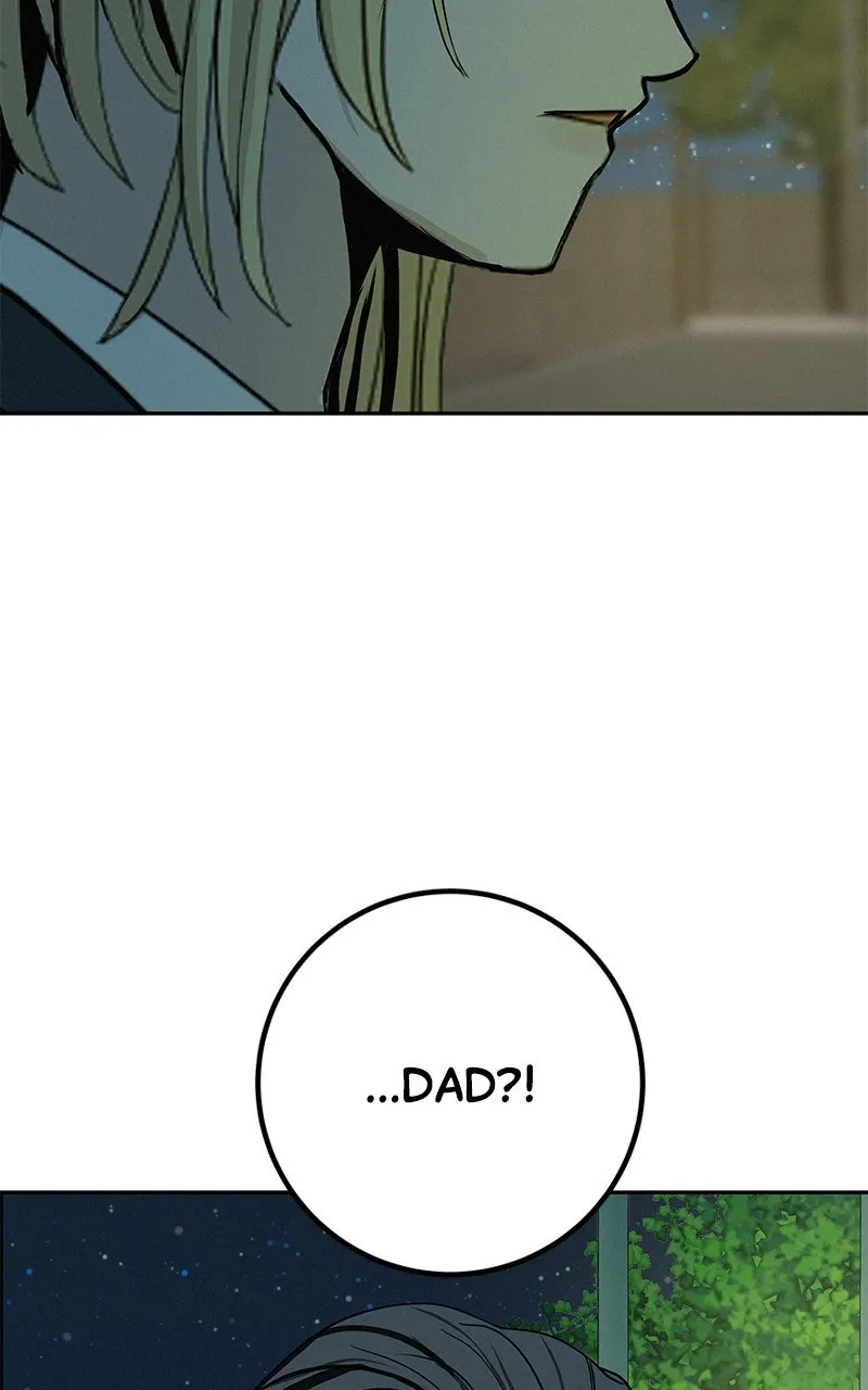 Read Radiant Rewind chapter 44 image 70 on Lezhin