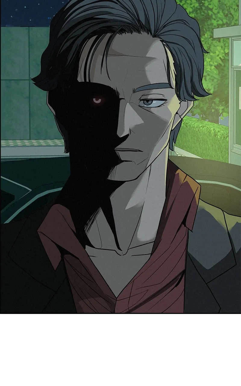 Read Radiant Rewind chapter 44 image 71 on Lezhin