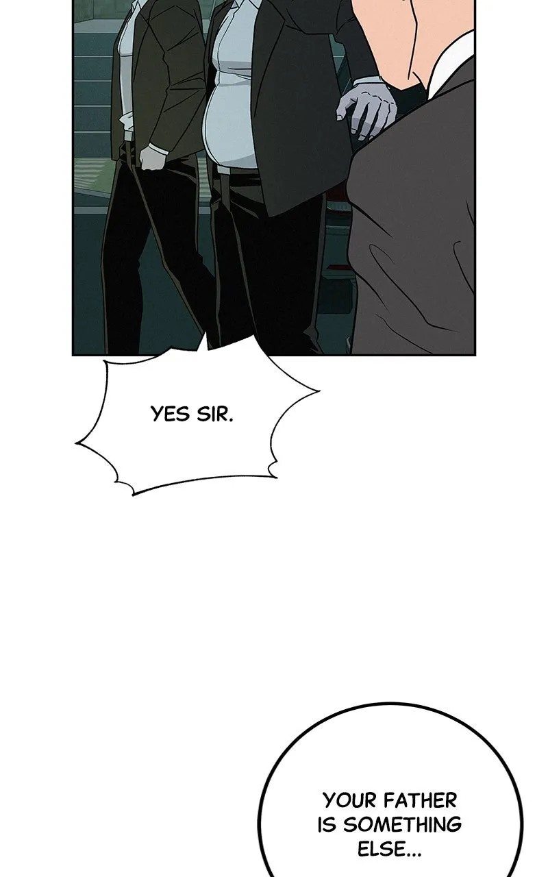 Read Radiant Rewind chapter 44 image 76 on Lezhin