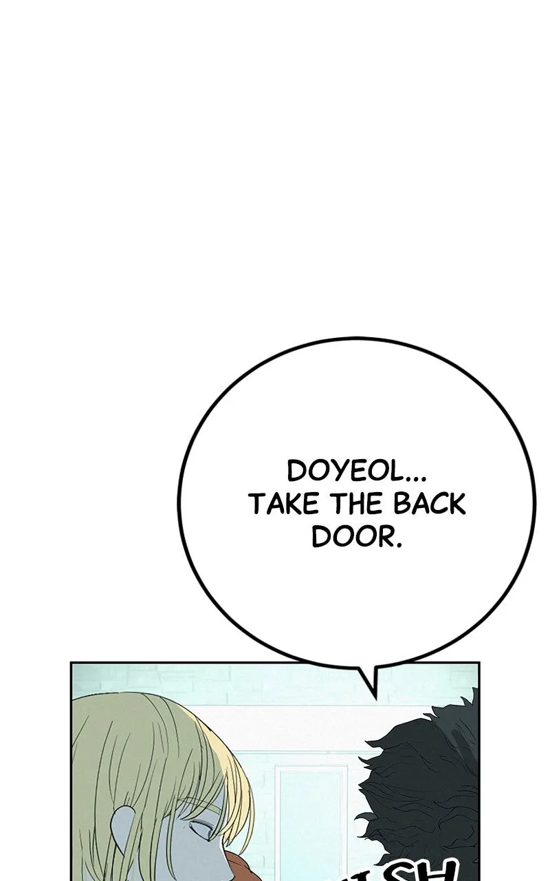Read Radiant Rewind chapter 44 image 78 on Lezhin