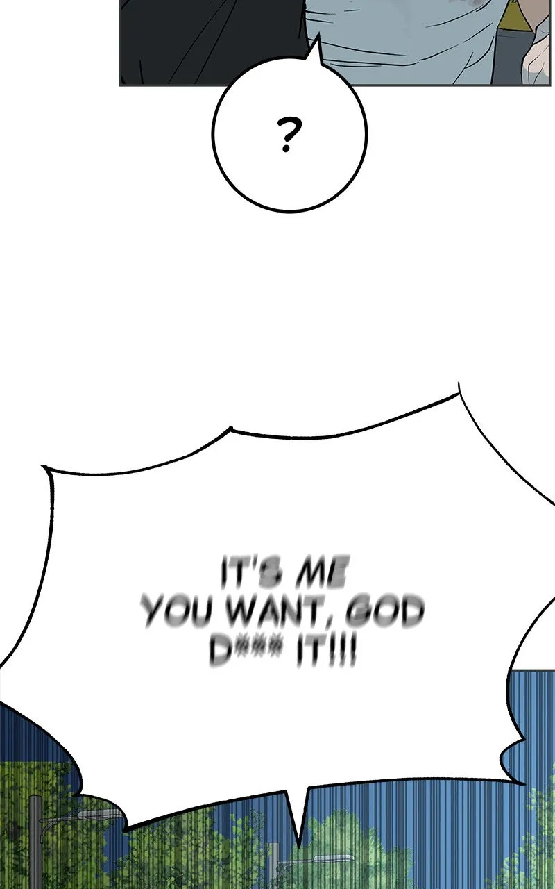 Read Radiant Rewind chapter 44 image 83 on Lezhin