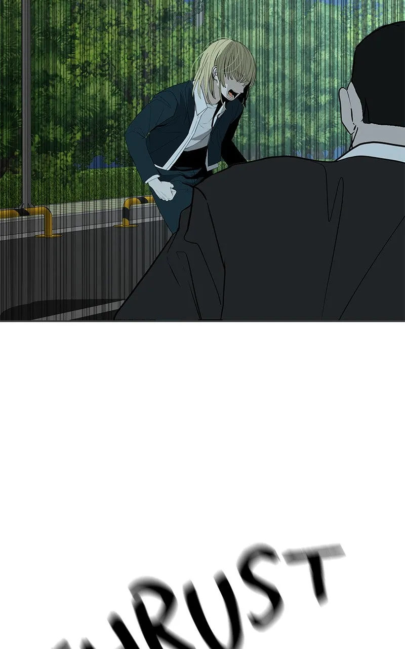 Read Radiant Rewind chapter 44 image 84 on Lezhin