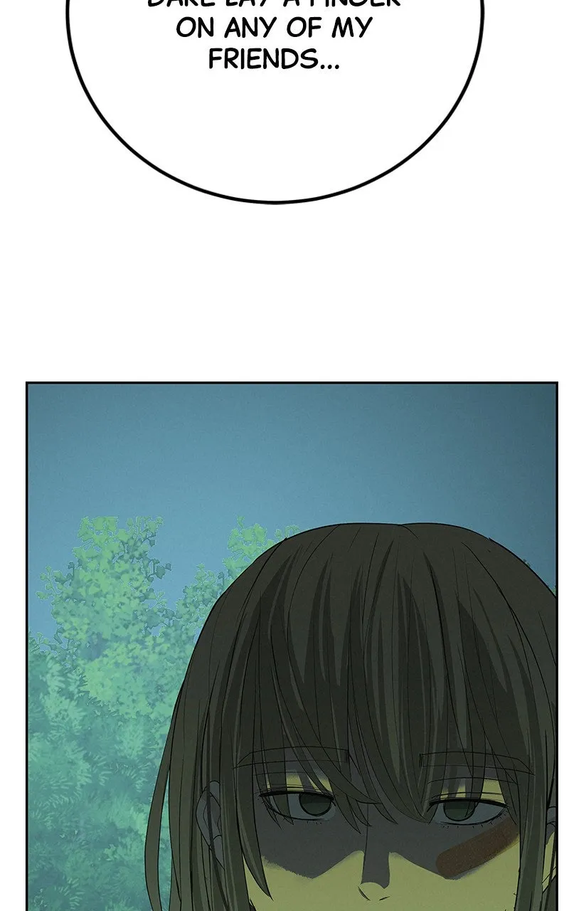 Read Radiant Rewind chapter 44 image 87 on Lezhin