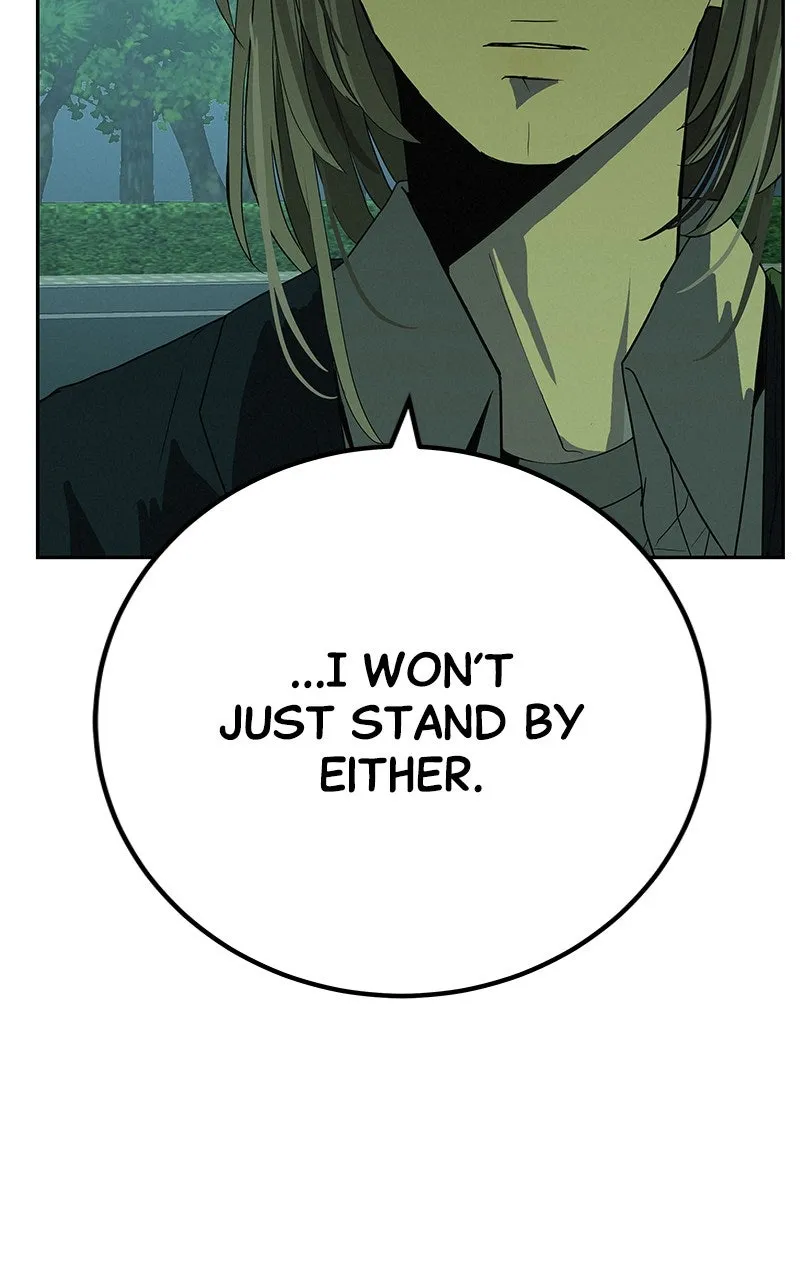 Read Radiant Rewind chapter 44 image 88 on Lezhin