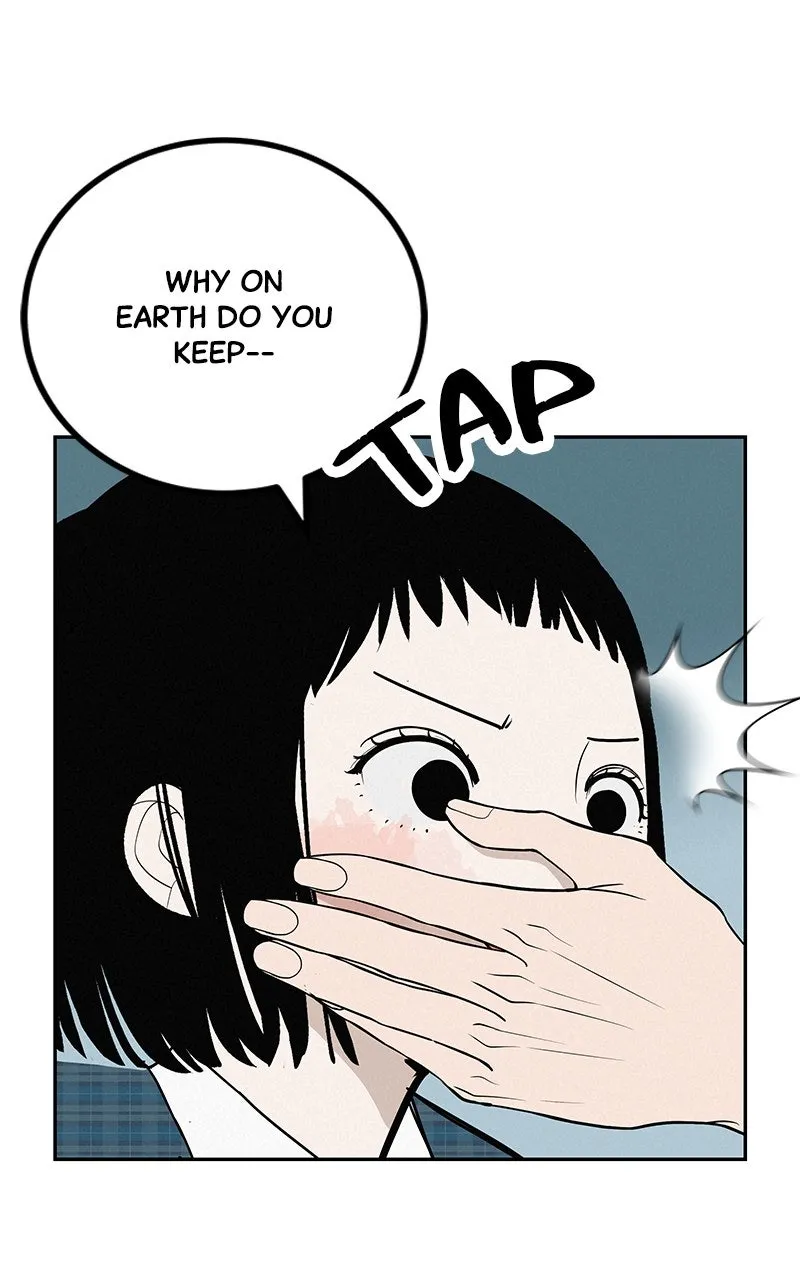 Read Radiant Rewind chapter 44 image 9 on Lezhin