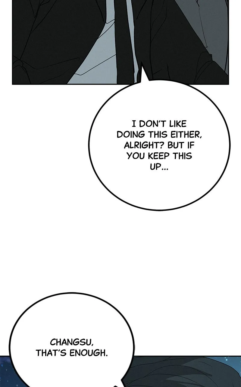 Read Radiant Rewind chapter 44 image 91 on Lezhin